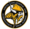 Smith Vocational Adult Community Education
