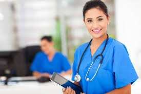 Clinical Medical Assistant