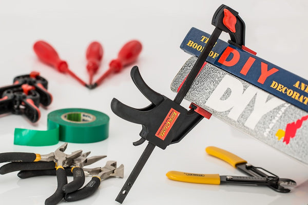 Home Repairs